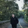 trquannnxx