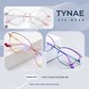 tynaeeyewear256