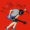 milkinator_14