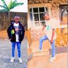 muhammadlawal49