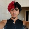 t_jxane.haritz