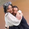 lise.fan.queentje16