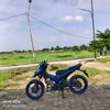 hesronkendek
