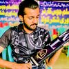 bhatti6269