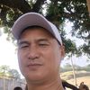 victorreymariano
