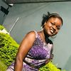 abenagates21