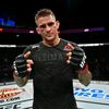 ayantulegenqq1
