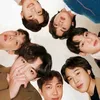armyyttt