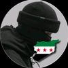 mryh7.0