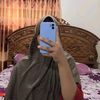 nabilaputrii222