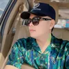 nguyenthong19881988