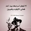 userx2t9v7mvwj