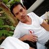 user42229325216566