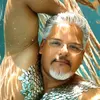 ricardosaraiva177