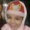 4596waseem