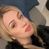 corduasara