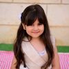 ayat_alawneh90