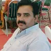 malikmehboobjakhar
