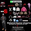 mohamed_neymar_shopping