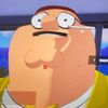 fortnite_clipz1107