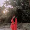 m..s..marjiyajahan