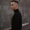 Ivan