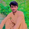 sulmankhan5412