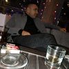 serkkan3