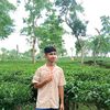 aponbhowmik3