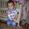 kostovaa..2
