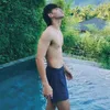 jrmhpot
