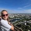 sanne.vanbree