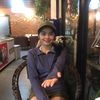 .boon_kv