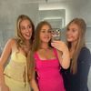 lib_2726