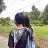 lenx060