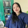 mystrsgwen