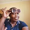 mwilima1