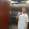 liamhadarr