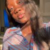 itzzzzzz__marieee