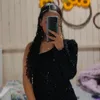 emilly.karollyny