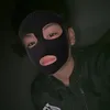 nguyntrnggiang053