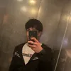 shadox_leveling