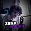 zenxpreset1