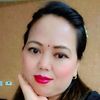 deepasaru37