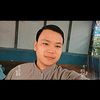 myat.gyi1354