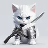 tigerlinaa