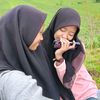 likha_lovers