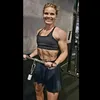 Christina Kraftsport 💪