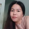 hphiyen209