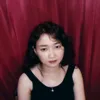 nhnnhn856